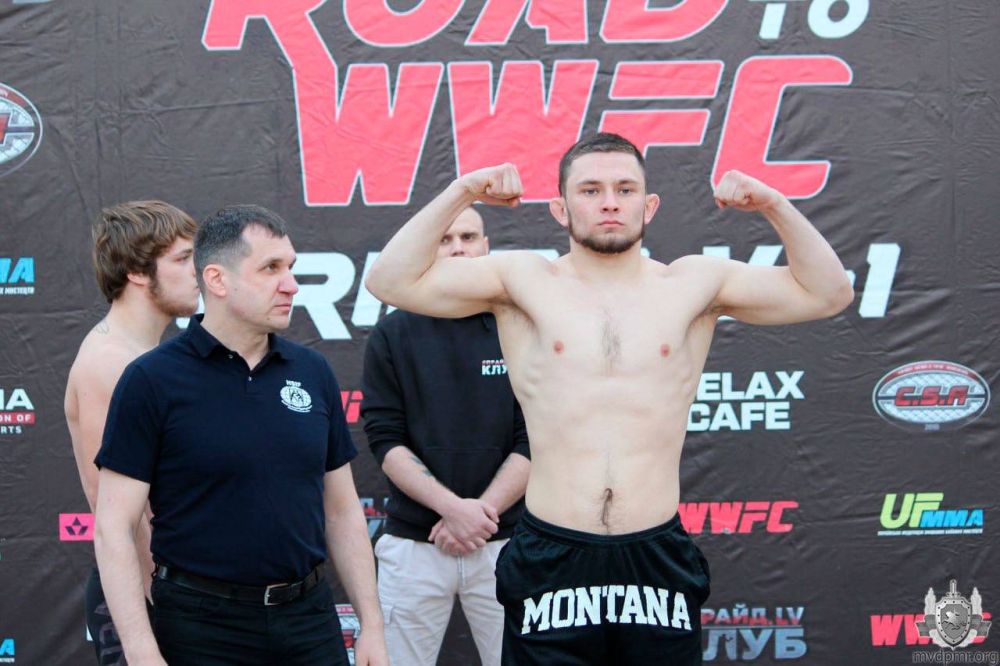 ����� �������. ������������� ���������� ������� � �������� ���������� ������������� �� ����������� ������� �� ������� �...