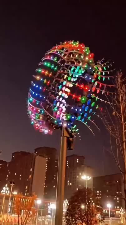 ������������� ����������