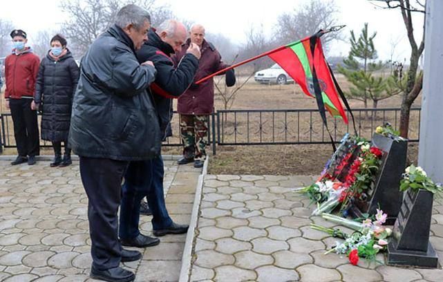 ������ � ��������� �������� ������� ������