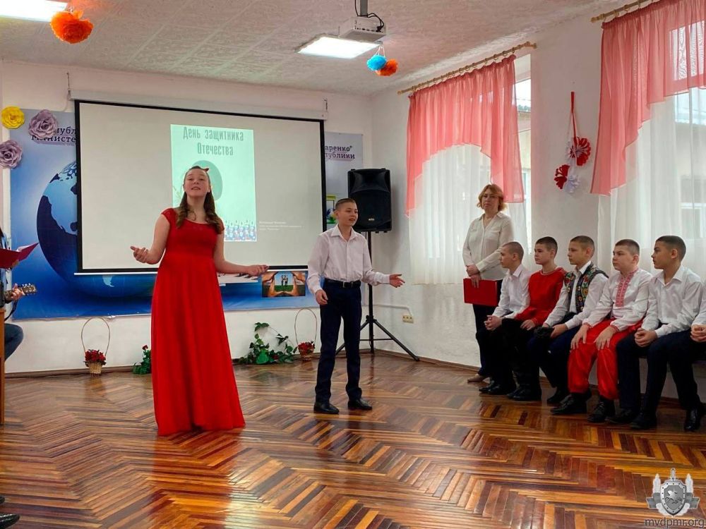 ��������� � ����. ��������� ���������� � ���� ��������� ���������, ��������, ������� ����� � ��������� � � ������ ����� ����� 13-�� ����� �������� ��������� �� ���������������� ������-��������������� ��������� ��. �.�. ��������� ��� ���