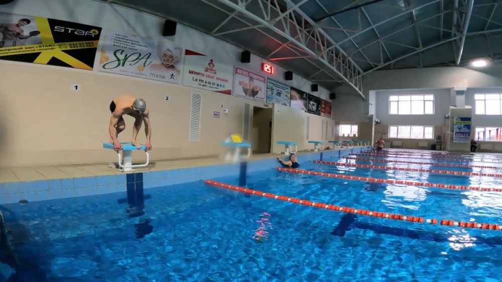 �� ����� ���������� ������� �������� �� ��������