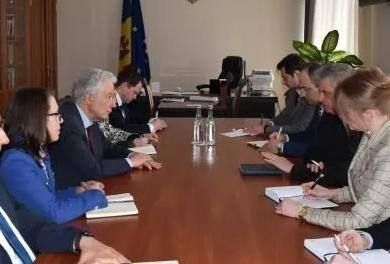 ��������: �������� ������������� ����� �������� �� ������� �������