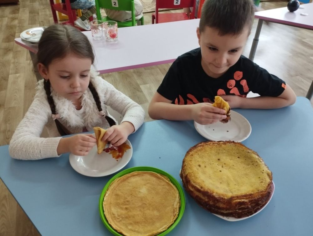 �������� � �����. ����������� ������ ������������ ������� ������ ���� �������. ����� ��� ��� ������������ �������� , ���������� �������, ������������ �������� ���� �16 ������ ��������, ���� �����, ������ �����, ������������� ����� ���������