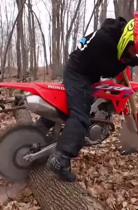 ������� �������� ����� � ��������� �� ����� �� ����������� ����, ������ ��������� ���������