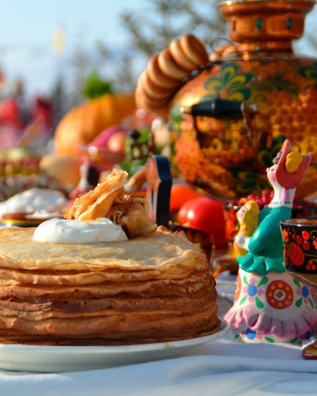 � ���������� � ����������� ����� ������� ���������