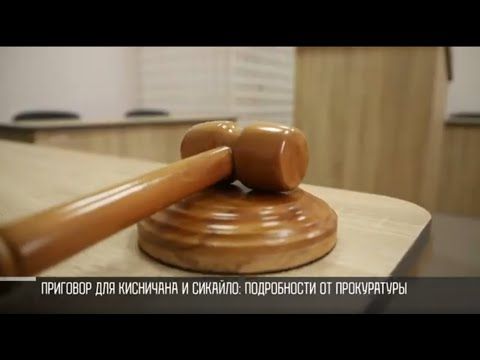 ��������� �������������� ������ ��������� ����� ���� �����-��������. �������: ���������� �������� � ������� (�������� ������� ������ ������� �����, ���������� � ������ ��������� ����) �������� �������� �����