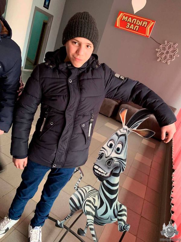 ���������� � ���������. ������������, ���������� � �������������� ��������� �����������, ������� ������������ �������� ����� ��. �.�. ���������. �������, 13 �����, ����� ������������ ��������� ������� ���� ������ ���������� ������� � ��� ����� � ����