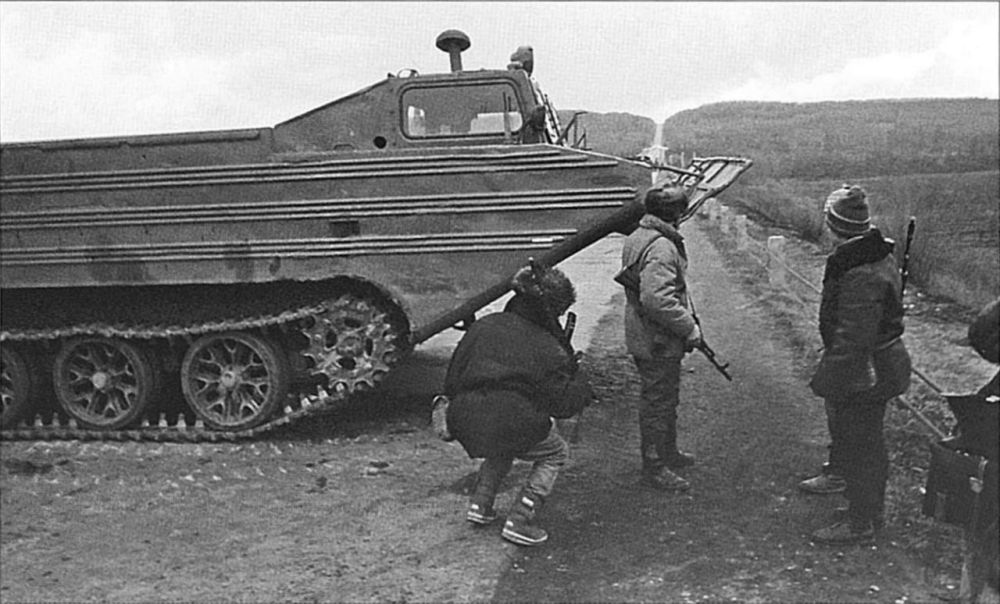 ��������� �����������. 14 ����� ���������� ���������� ����������, �������� � ���������������� �� ��������� ��������. � 92-�...