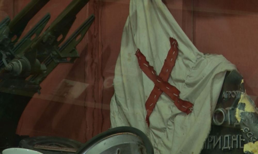 ������� ����������� 85 ��� �� ��� �������� �������� ��������