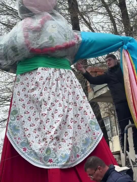 �� ��������� ����� ������ �� ������ ����� ���������-���������� ������ ���� �������� ��������������� ������ ���������