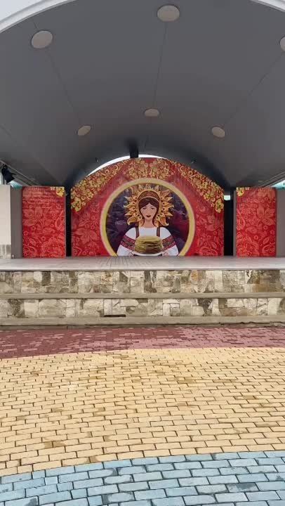 � ����������� � �������������� ����� � �������� ����� ��������� ����� ������� ������ � ���� �����