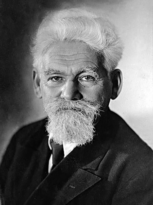 � ����� ���� ������� ��� �� ������� ���������� �������� �����, ������� �� ������, ������ �� ������� ���� �� �������, ����� � ����� � ��������