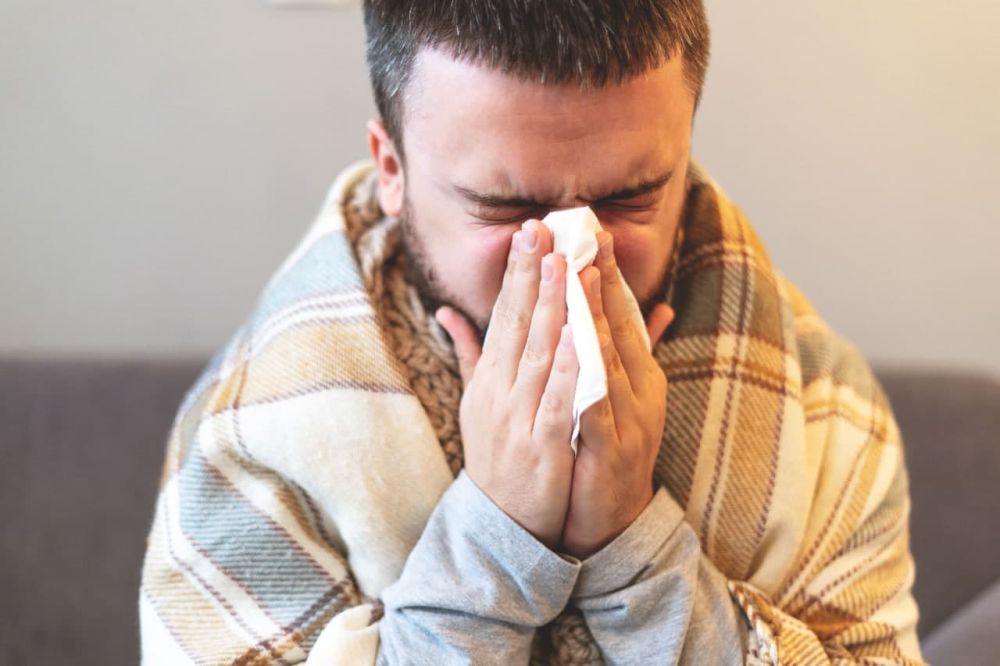 ������� ���������� ����������� ���������� ���������