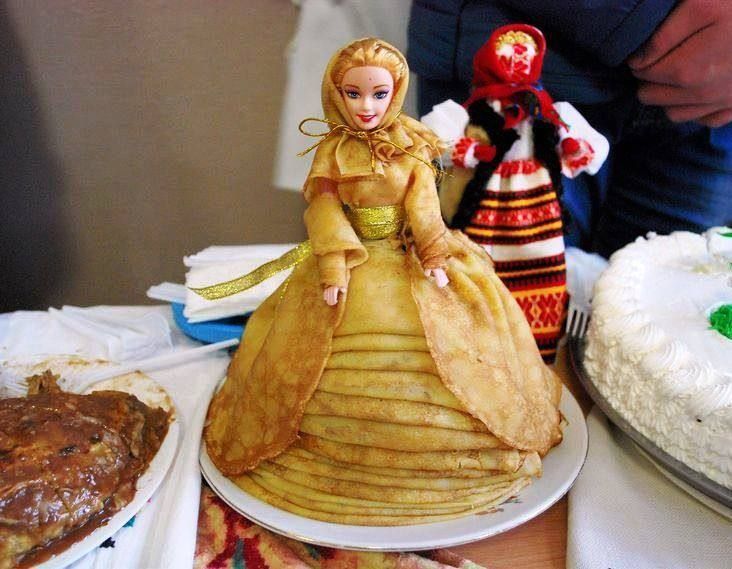 ������� ��������� ������ �� �������������