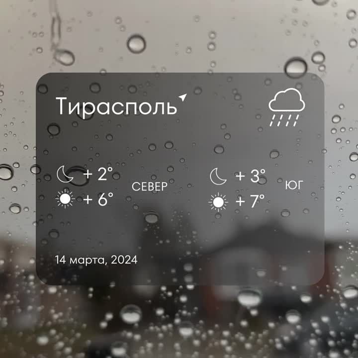 � ������ �� �������:. � ������� ��������� �������� ������, ������� ������ �����