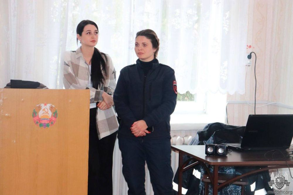 ��� ���������� ������ ���������� � ���������� ���������������