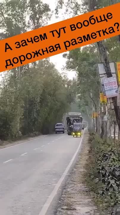 ���-�� � ����� ����