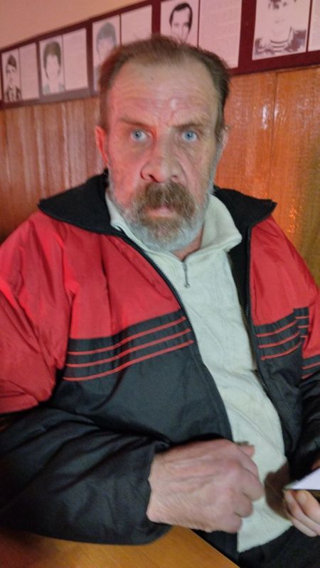 �� ���� � �������������� �������� ��������