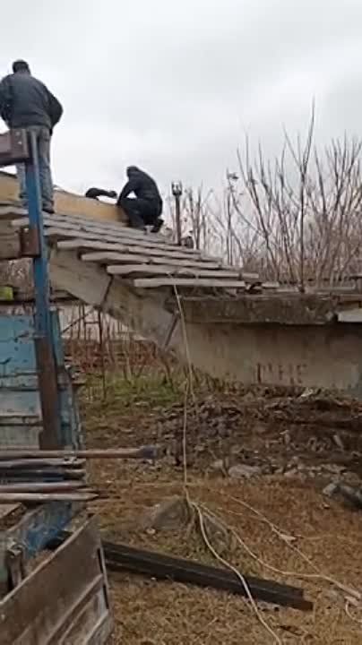 �� ����� � �������� � ���� ���������� �������� ��� ����������� ����� � ��������