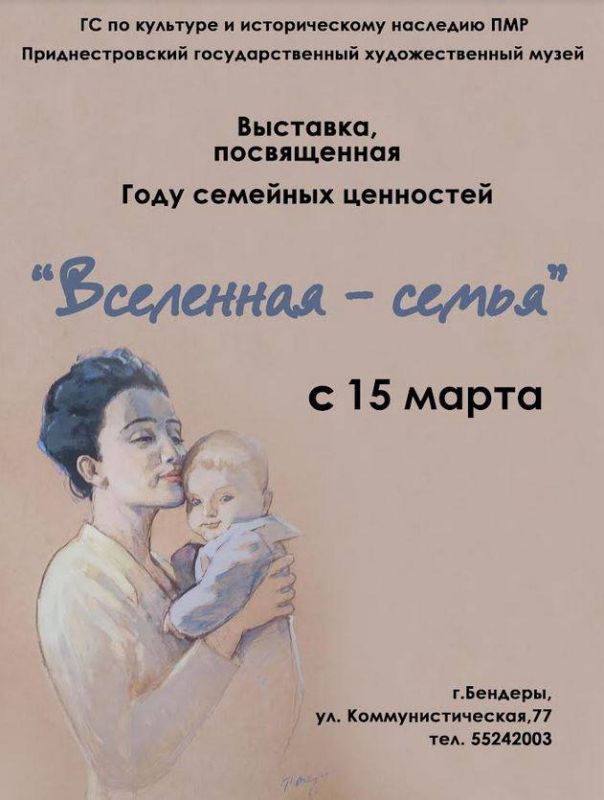 � 15 ����� � ��������������� ��������������� �������������� ����� ����������� �������� ���������� � ������, ����������� ���� �������� ���������