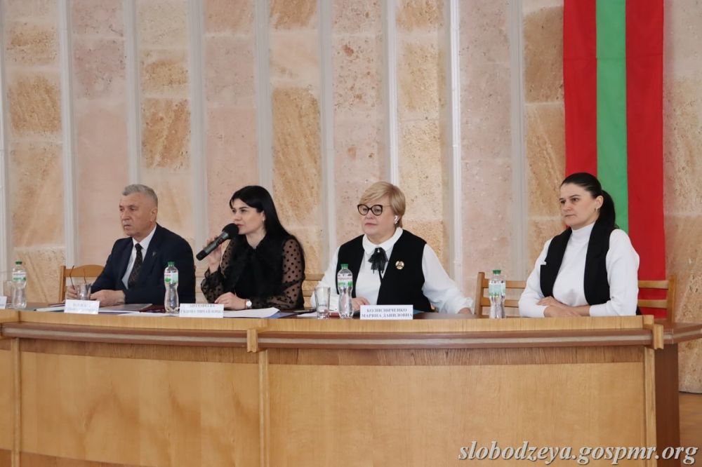 �� ������ ������������ ��������� ������ ����� ���������������� � ������������ ������ �������� ��������� � ������ � 2023 ����