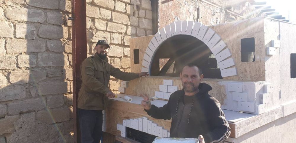 ��� ��� ������ ������������ � ������� ����