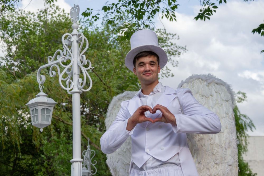 ���������� ���� �������� ����� � ������� ����� ��� �� �����... ���� ������ � ��� ������, ��� �������