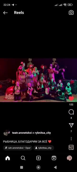 ��������������� ����� ��. ��������� � �������