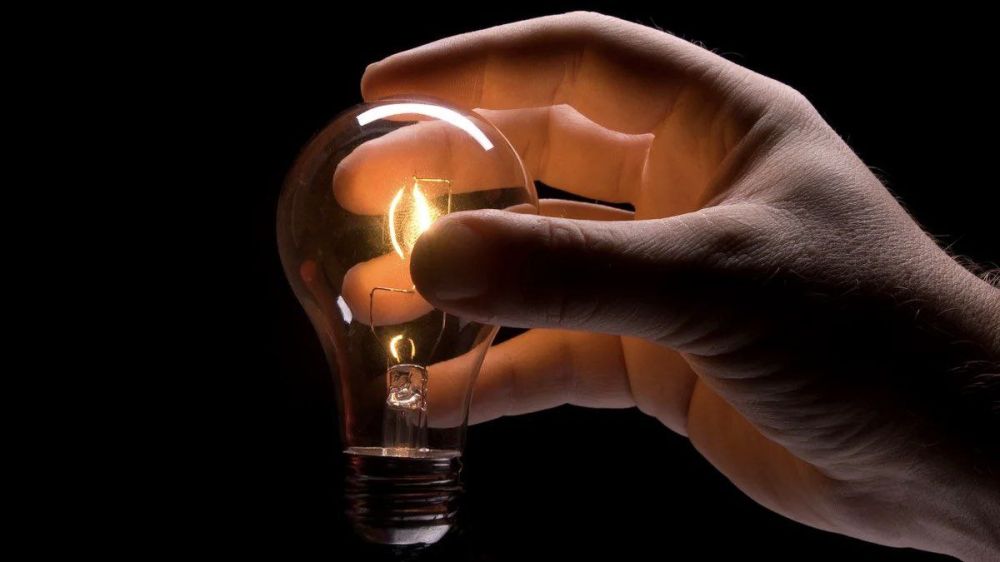 15 ����� � �������� �������� �������� ���� �� ��������� �������: