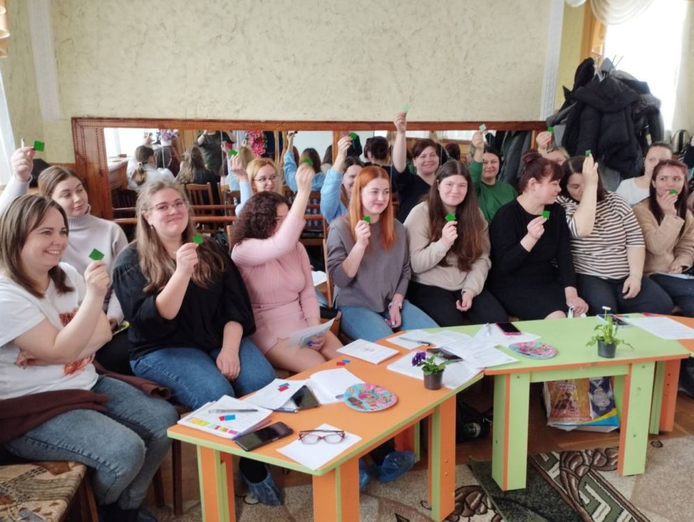 �� �������� ����������� ������ �������� ������� "��������" ���������� ��������� ����� "������� �����������"