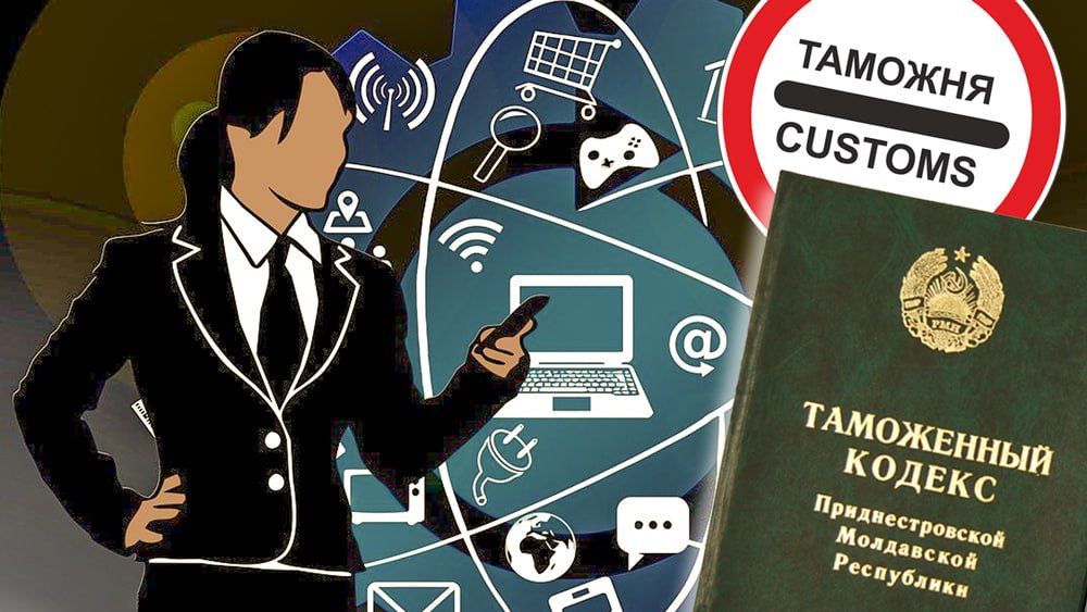 ����� �� �������������� ��������������� �� ������������ ������������� �����, �������� � ����� ������� ����? ����� ��...