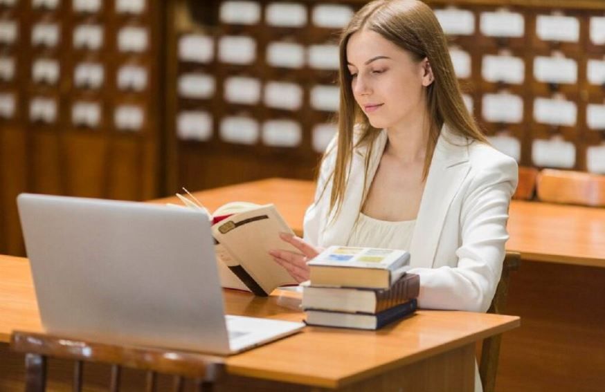 ��� ����� � �������. ��� �������� �������������� ��������, � ������� ���������� ������������� ��������������