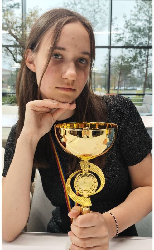 ��������� ����������� � ��������� �������� �� ������������ �������� ����� ������� �� 14 ���