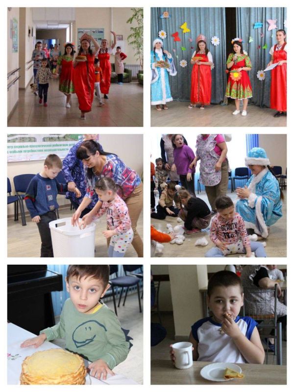 ������������� ������������� ������ ������������ ������� ���������� ������� ����, ������������ ������� � ������ �, ������� ��, �������� �� ��������� - ������� �����.