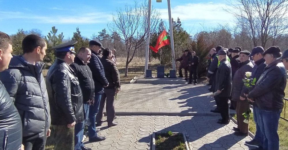 14 ����� � ���� ������ ���������� ������������� �� ��������� ��������