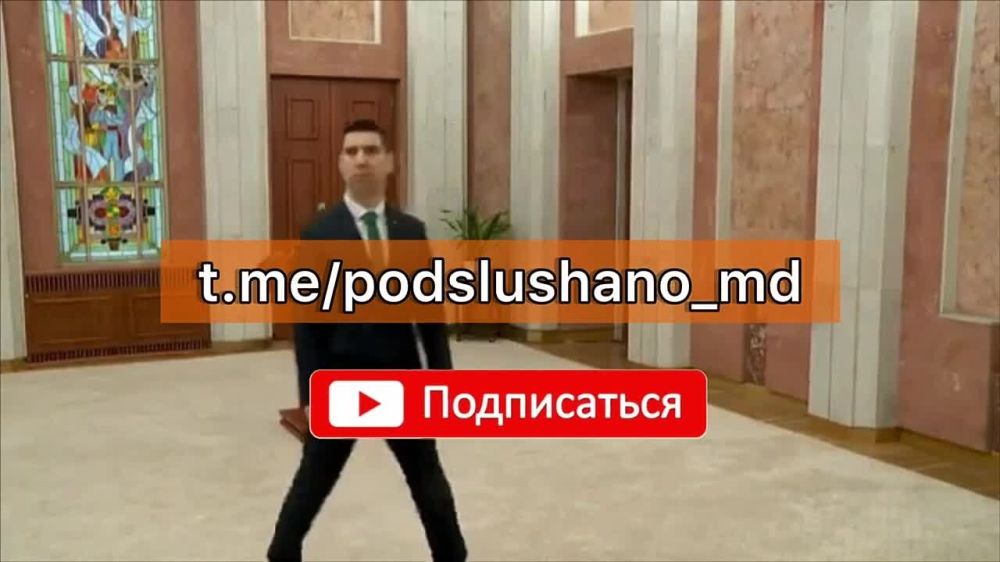 ������ � ������� � �� ��� ��� �� �������� �� �����������?