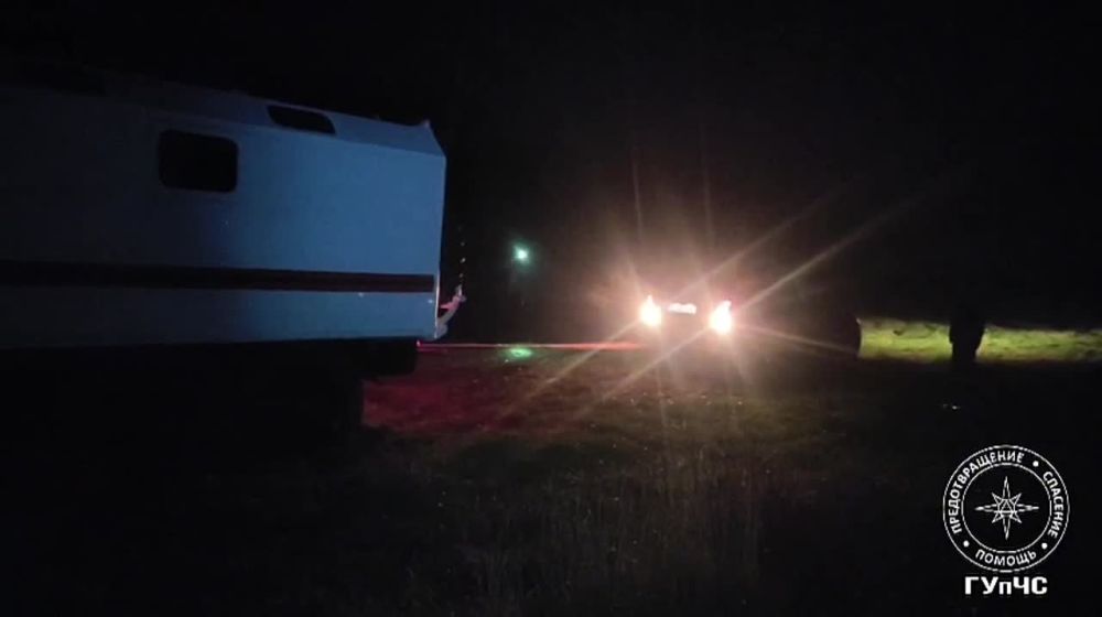 �������� ������. � �������-������������ ������������� �. ��������� ����� ���� ����� ������ 13 ����� �������� ������ � ���, ��� �� ������ �������, � ������ ������� ����� ���������� ������� � ��������� �� ����� ������