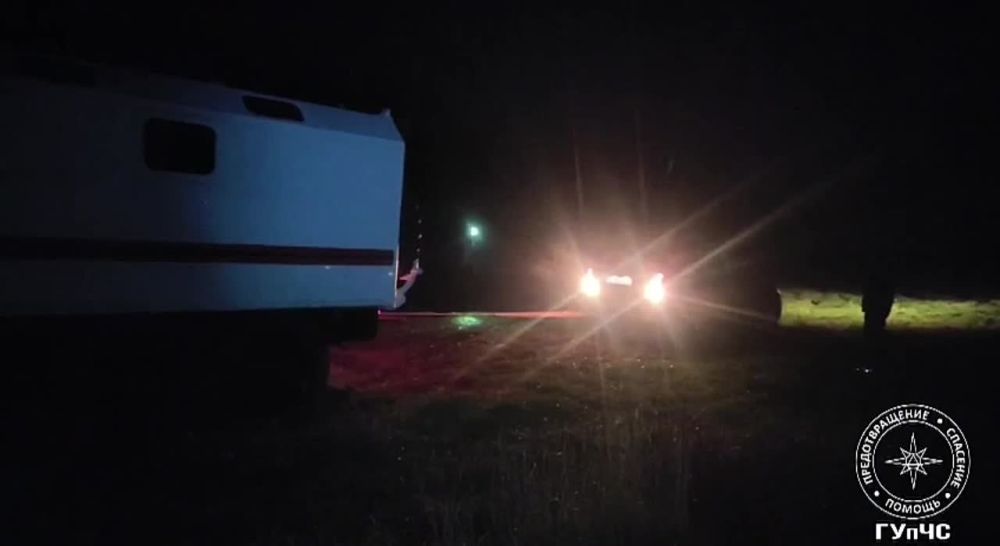 �� ����� � ������������� ��������� � ������� ���������� ���� � �������������� ����� �������� �� ������ ���������� ����� ����, ���������� ������� � ��������� �� ����� ������