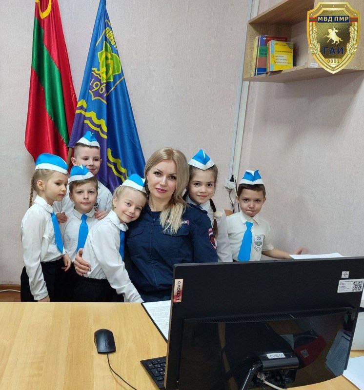 ������������ ��� ��������� �� ������������ �����������