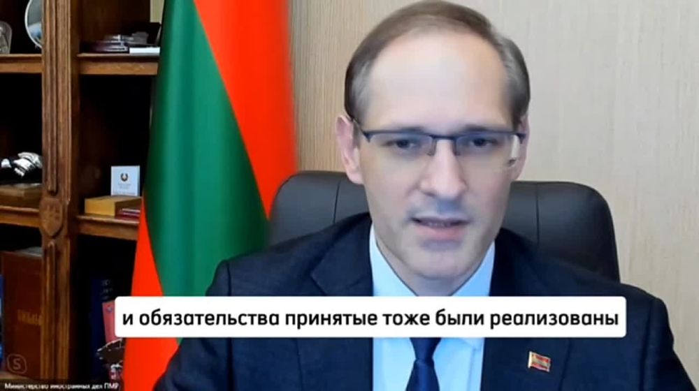 ���� ���� �� ���� ������� ����������. � ���������, �������������, ��������� �������� ������ �������������� �������, � ������� ����������� ��� ������� ��������