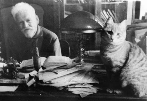 ���������� ������ �� ������ ��� ���� �� ������� ��������, ���� � �������� �� ���� ����