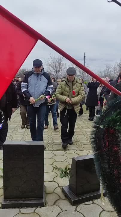 � ����� � ��������� �������� ����� �����