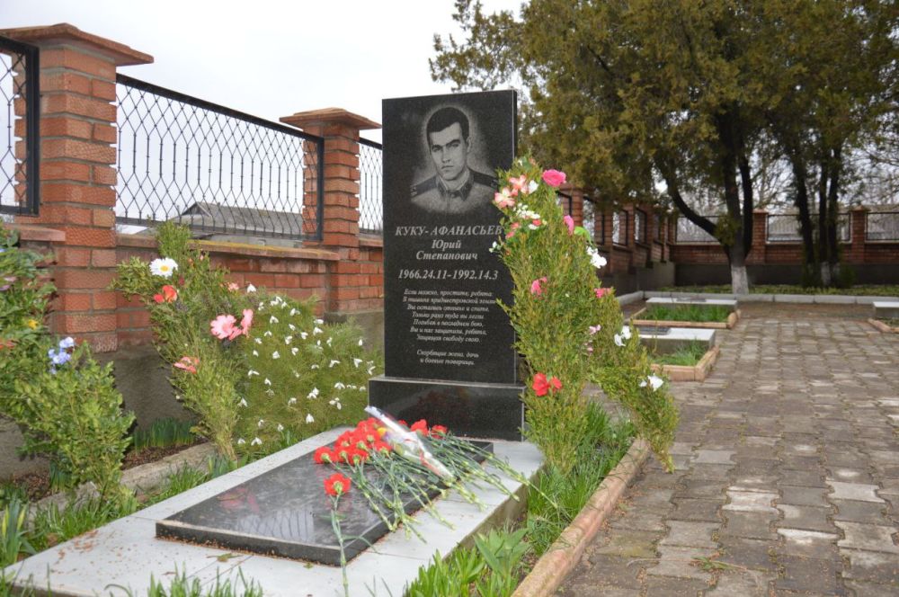 � ��������� ���������� ���� ����-����������