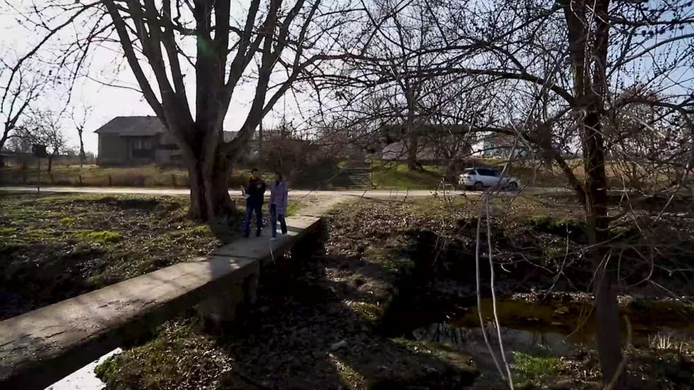 ����-��� ����-���, ������� �� ������ ������ � �� ������ � �����������