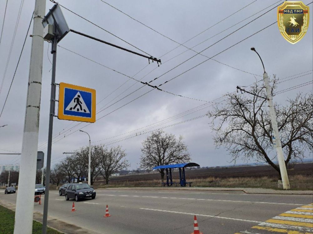 ������������ �������� ����� ����������� ������� ���������� � ��������� � �������������� �������