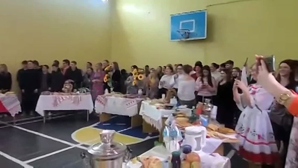 ��������� ��� ����-����