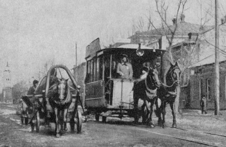 � ���� ���� � 1845 ���� ����������� ������ ������ �������� ������ ������ � �������