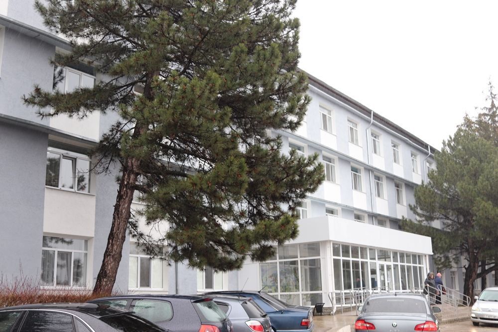 � ���������� ����������� ������ �� ���������� ������ ��������� �����������