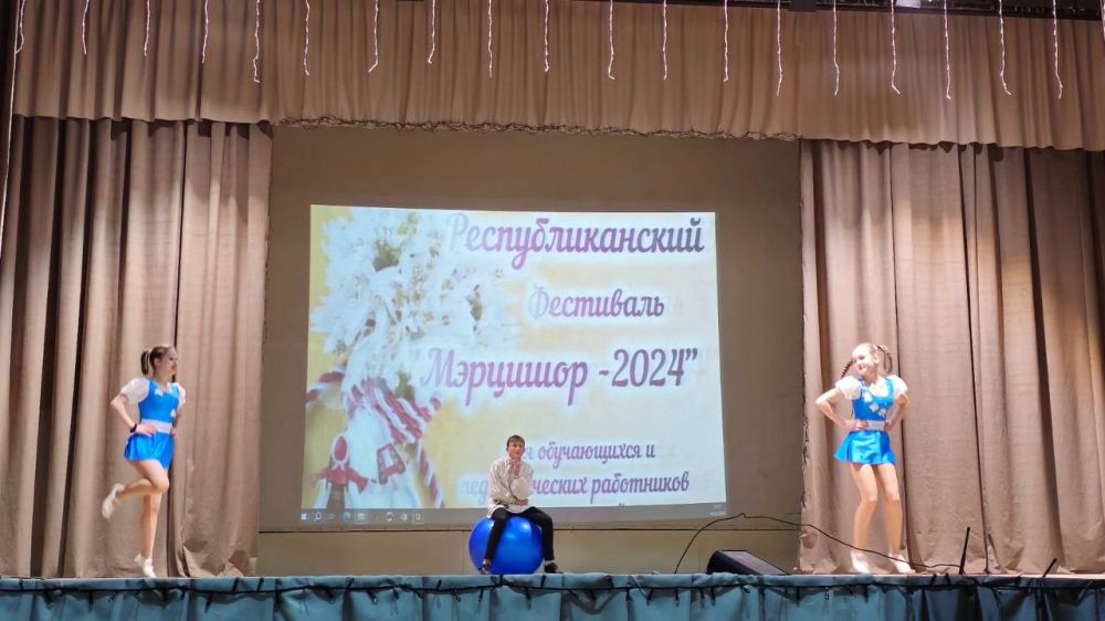 ���� ���� ������� ��������� � ������������