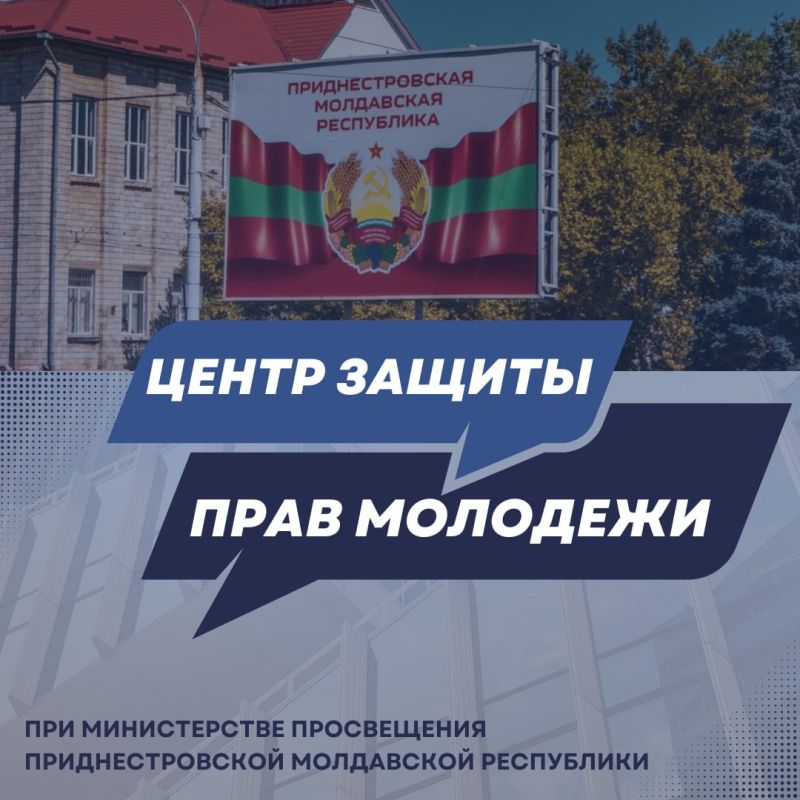 ��������� ������ ������ ������ ���� ������� ��� ���������� ���������� �������� ������������ ����������� ���